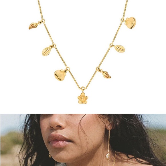 !!!ISO SPELL!!! - Picture 5 of 16